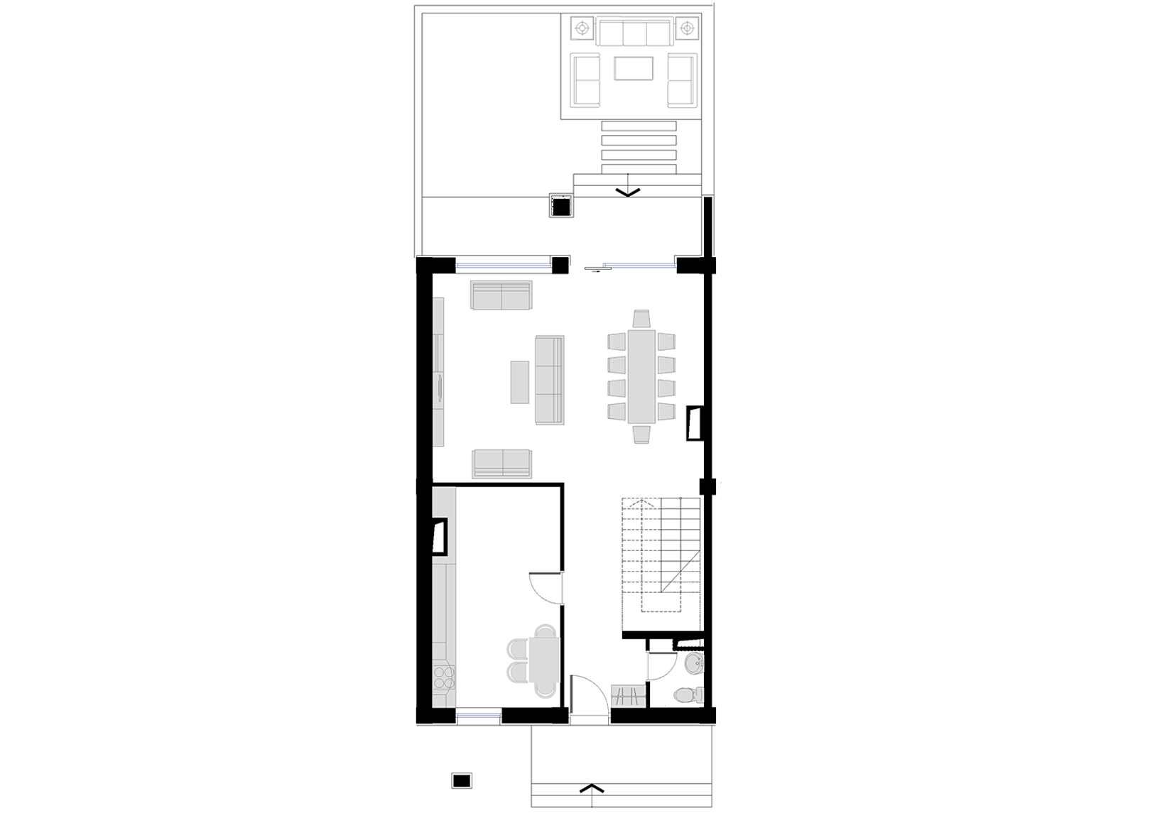 schema