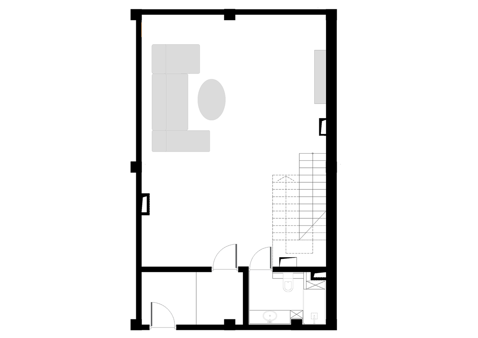 schema